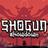 Shogun Fury - Showdown