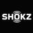 Shokz - Only for OpenRun Pro