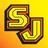 Shonen Jump Manga Reader