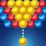 Shoot Bubble - Fruit Splash