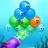 Shooter Boom: Under Water