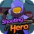 ShootingHero