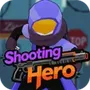 ShootingHero