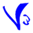 ShootingPlus V3