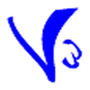 ShootingPlus V3