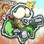 Shoot’n’Shell