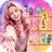 Shop Clerk Puzzle