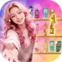 Shop Clerk Puzzle
