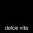 Shop Dolce Vita