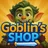 Shop Goblins