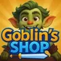 Shop Goblins