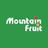 Shop Mountain Fruit