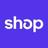 Shop: package order tracker