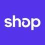 Shop: package order tracker