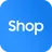 Shop Samsung