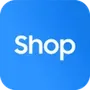Shop Samsung