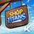 Shop Titans: Idle Tycoon RPG