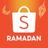Shopee MY: 7.7 Festival
