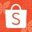 Shopee: No.1 Belanja Online