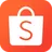 Shopee PH: No Shipping Fee