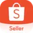 Shopee Seller Center