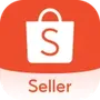 Shopee Seller Center