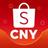 Shopee: Shop and Get Cashback