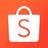 Shopee TH : ชอปออนไลนสดคม