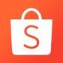 Shopee TH : ชอปออนไลนสดคม