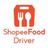 ShopeeFood Driver