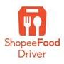 ShopeeFood Driver