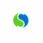 Shopify Back In Stock Alerts