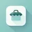 ShopManager: Inventory Manager