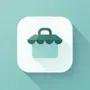 ShopManager: Inventory Manager