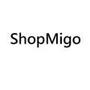 ShopMigo