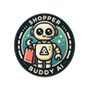 Shopper Buddy