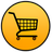Shopping for Amazon