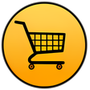 Shopping for Amazon