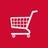 Shopping List - Simple Easy