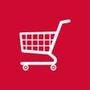 Shopping List - Simple Easy