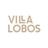 Shopping VillaLobos ALLOS