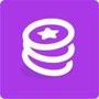 Shoppoint Rewards
