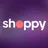 shoppy.mn