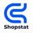 Shopstat аналитика WB и Ozon