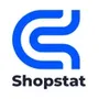 Shopstat аналитика WB и Ozon