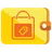 ShopUp Supplier - Sell your pr