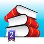 ShortBook²