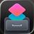 Shortcut Archive