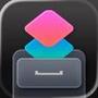 Shortcut Archive
