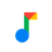 Shortcut for Google Sound Search